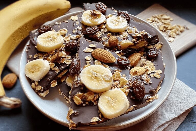 Banana Date Bark 7.Png