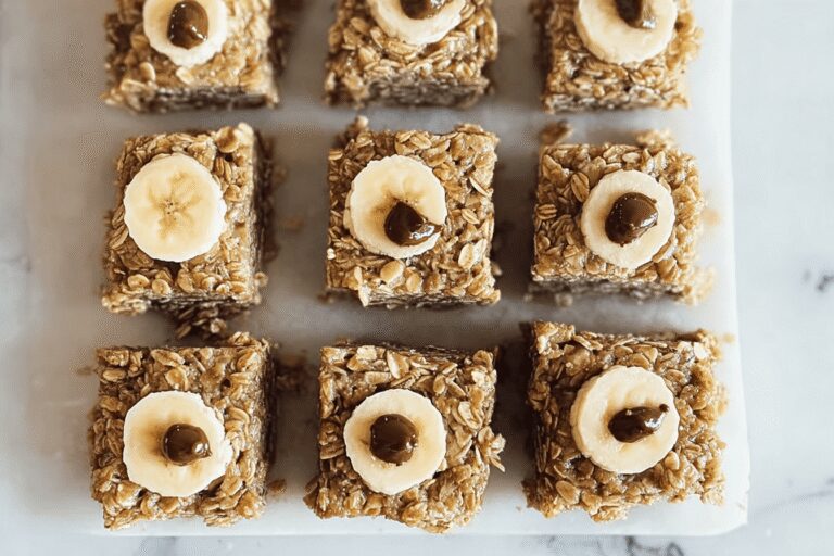 Banana Oatmeal Bars 18.Png