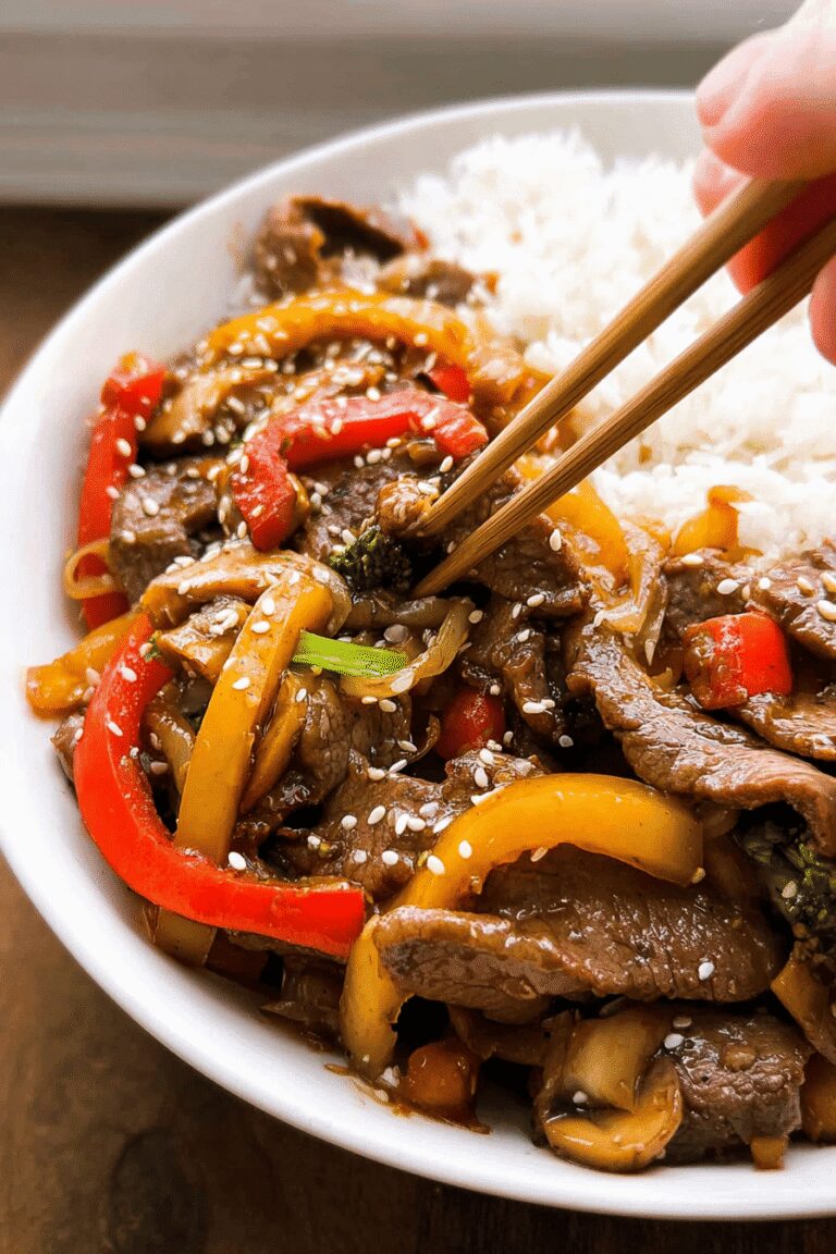 Beef Stir Fry 48.Png
