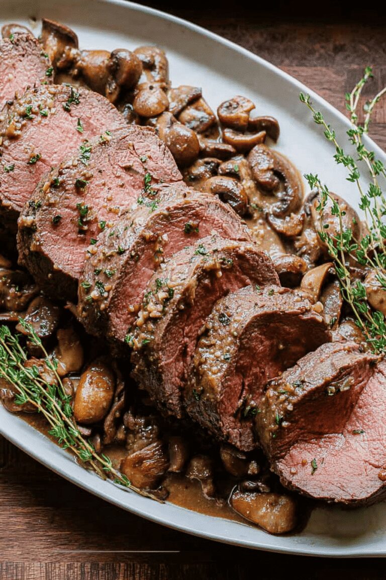 Beef Tenderloin 3.Png