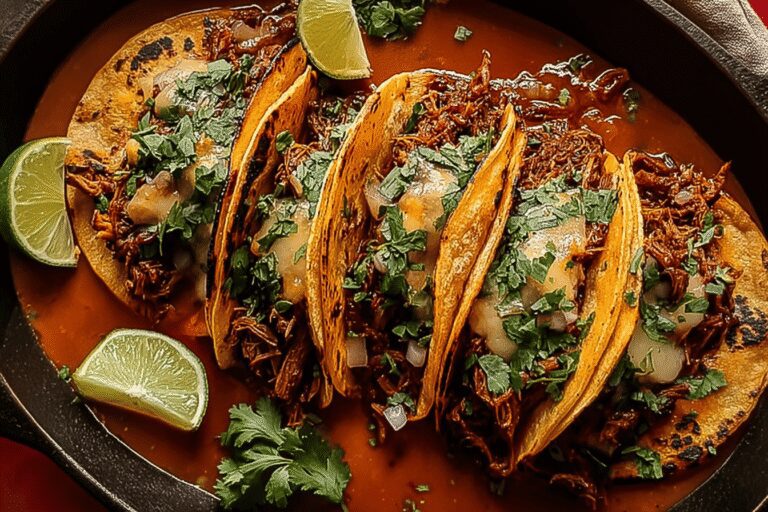 Birria Tacos 13.Png