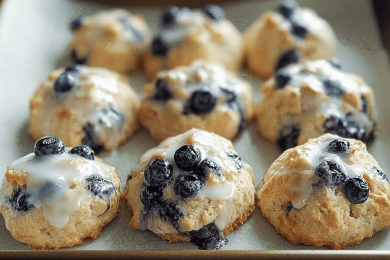 Blueberry Biscuits 2.Png