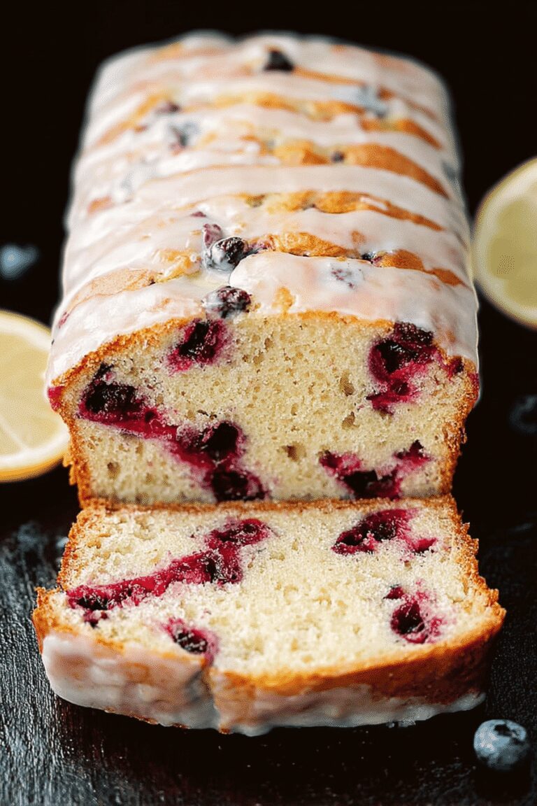 Blueberry Bread 25.Png
