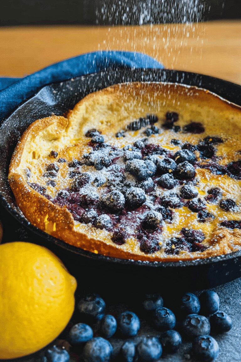Blueberry Lemon Dutch Baby 61.Png