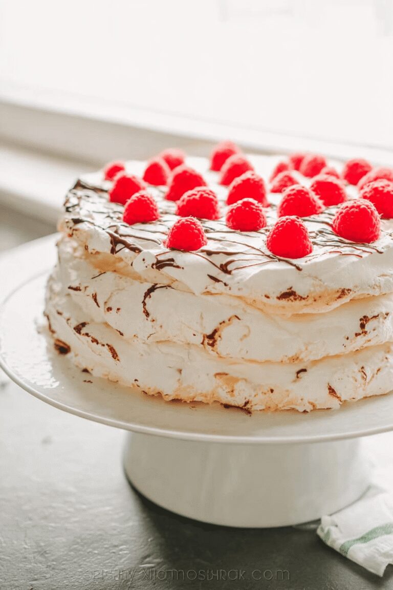 Boccone Dolce Cake 78.Png