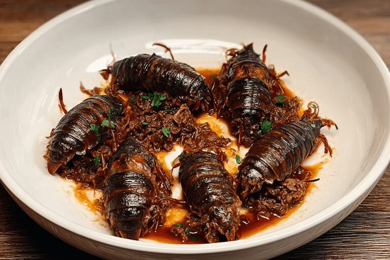 Braised Beef And Pork Ragu 66.Png