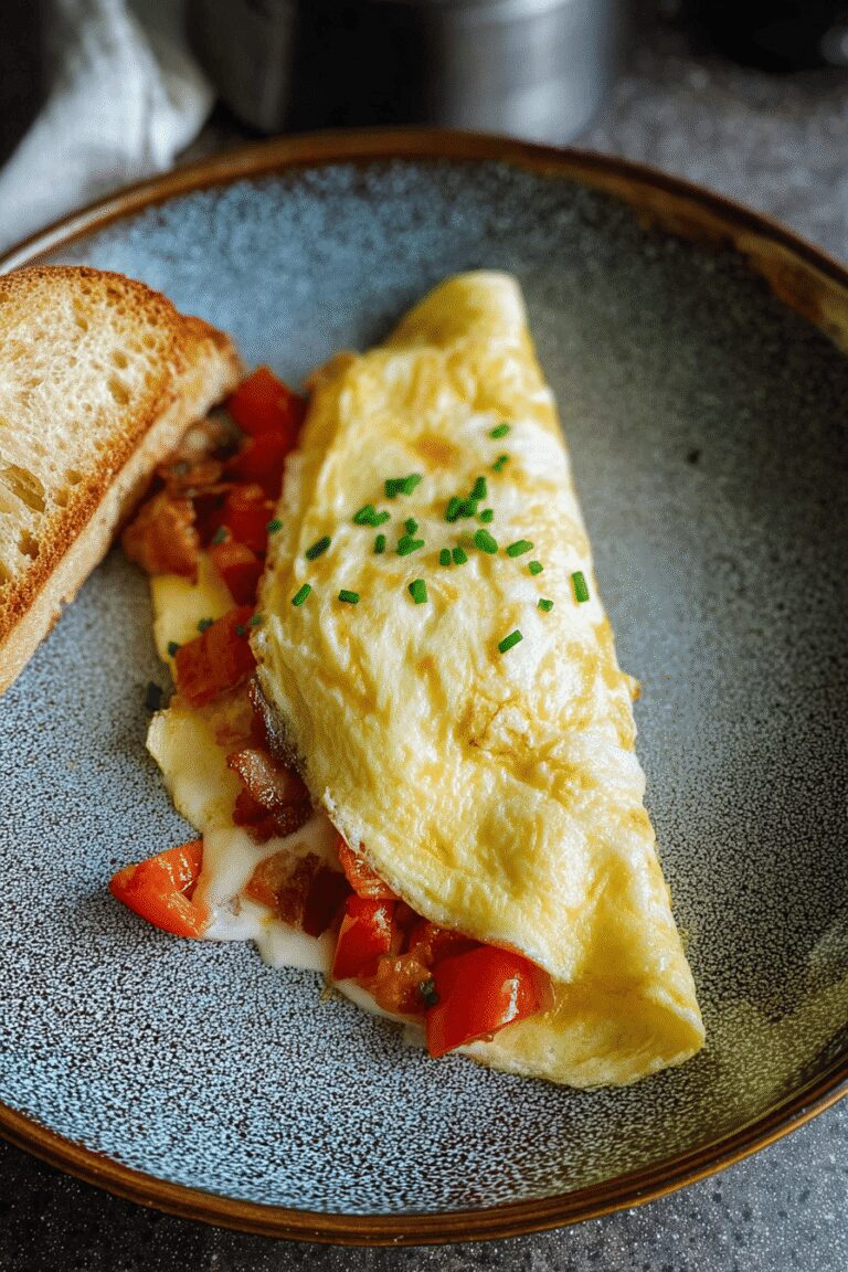 Breakfast Ideas 96.Png