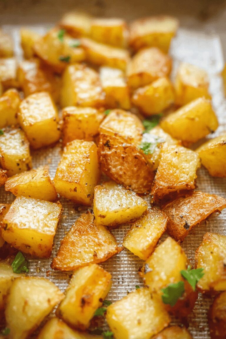 Breakfast Potatoes 72.Png