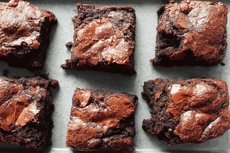Browkies 29.Png