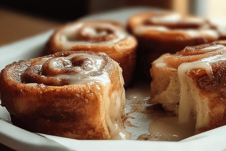 Brown Butter Sourdough Cinnabundts 21.Png