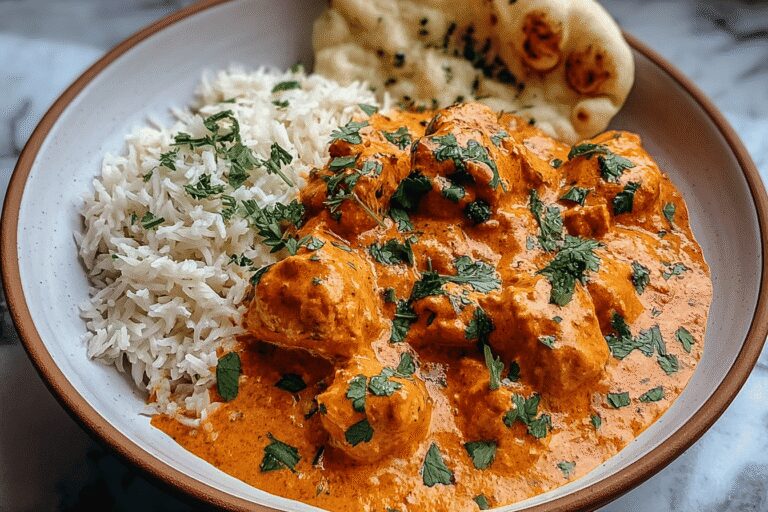 Butter Chicken 100.Png
