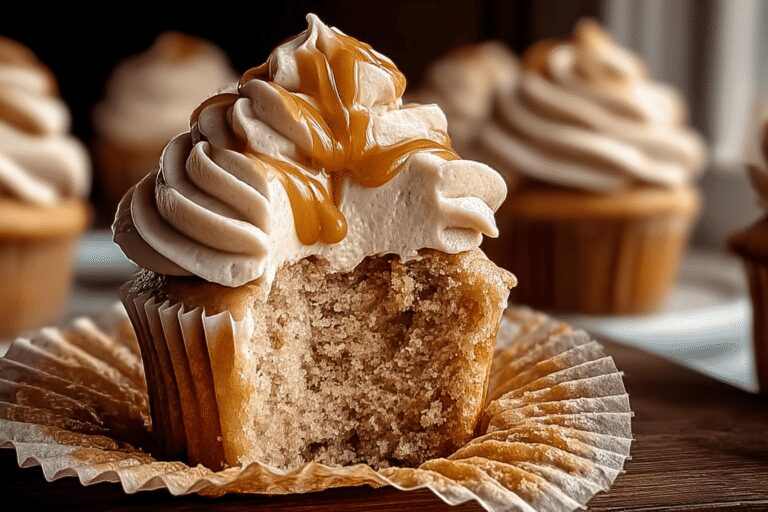 Butterbeer Cupcakes 37.Png