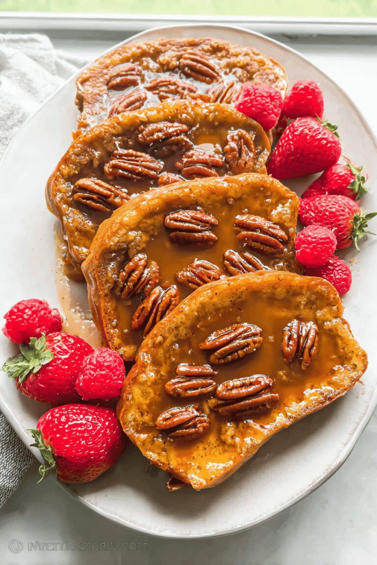 Caramel French Toast 8.Png