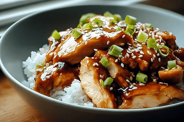 Caramelised Soy Chicken 22.Png