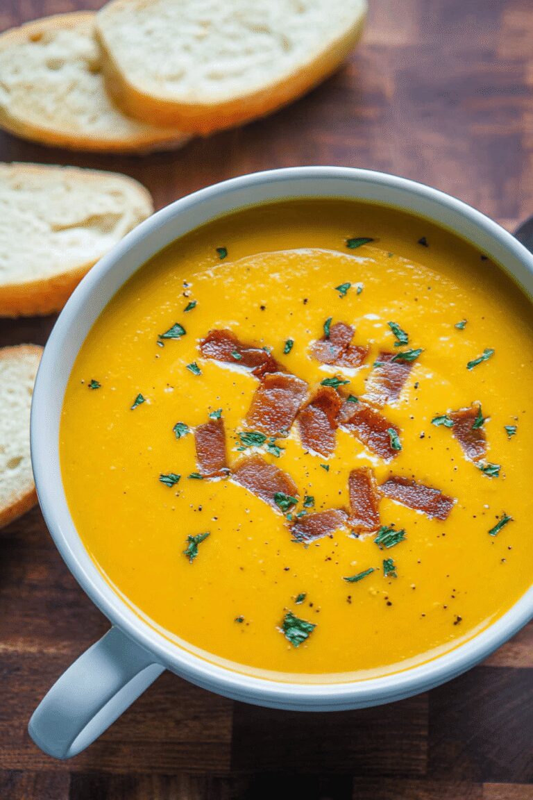 Carrot Soup 28.Png