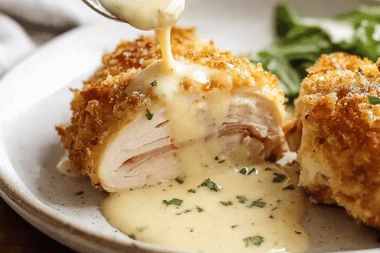 Chicken Cordon Bleu 64.Png