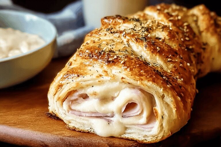 Chicken Cordon Bleu Stromboli 54.Png