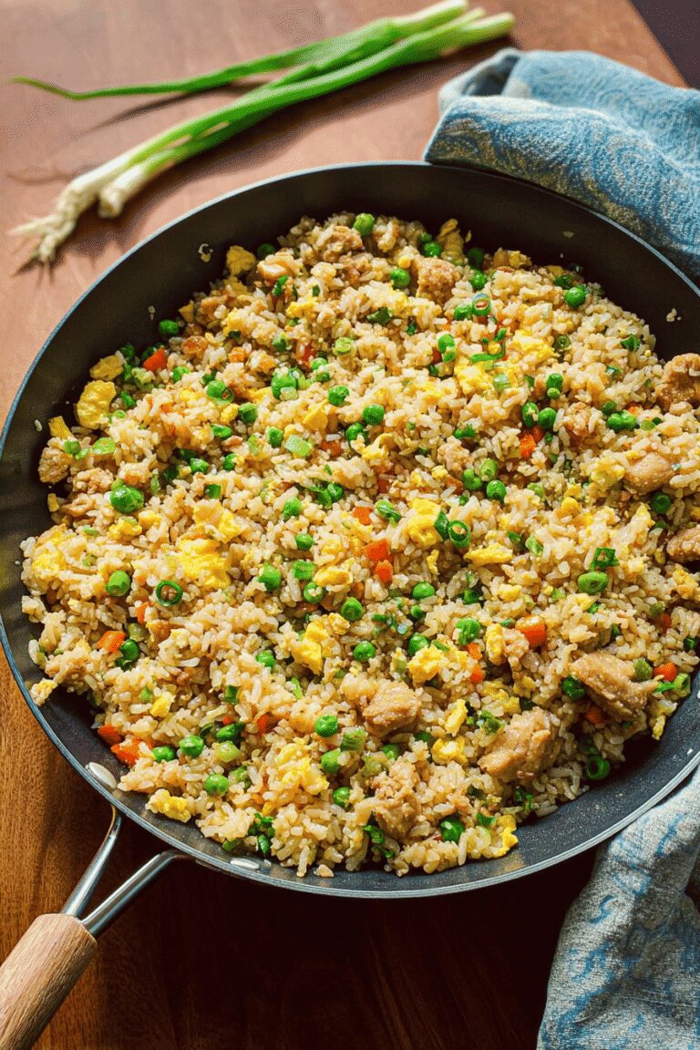 Chicken Fried Rice 7.Png