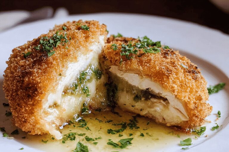 Chicken Kiev 32.Png