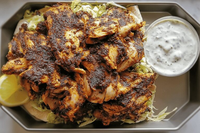 Chicken Shawarma 34.Png