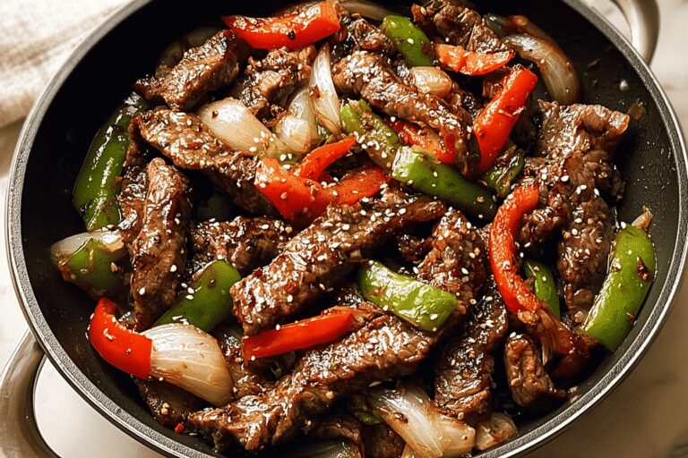 Chinese Pepper Steak 42.Png