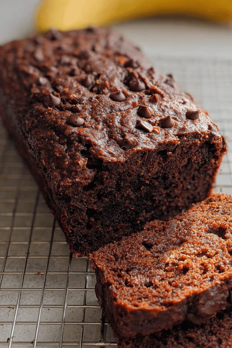 Chocolate Banana Bread 55.Png