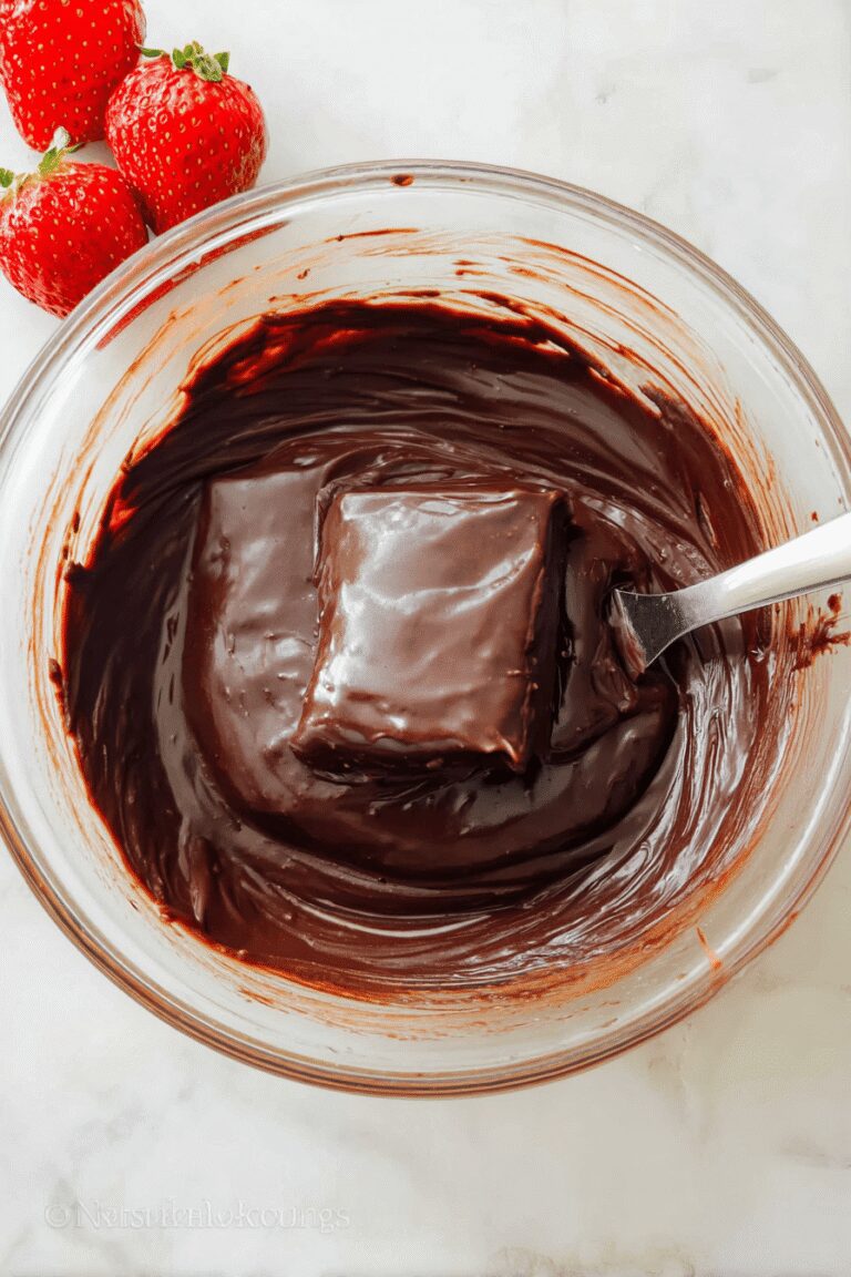 Chocolate Ganache 20.Png