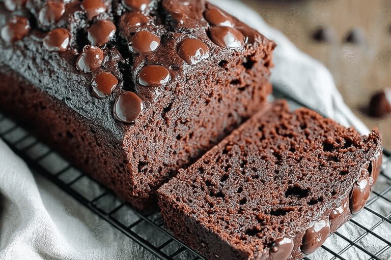 Chocolate Pumpkin Bread 49.Png