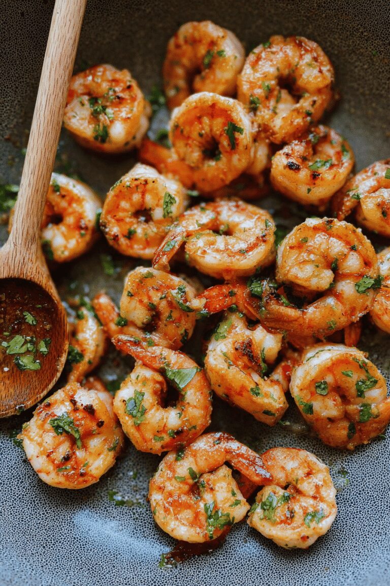 Cilantro Lime Shrimp 83.Png