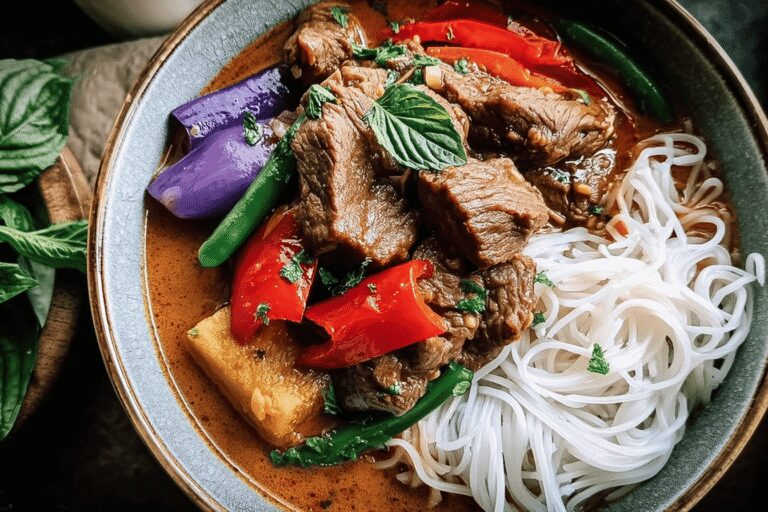 Coconut Red Curry Drip Beef 46.Png