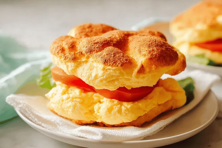 Cottage Cheese Cloud Bread 10.Png