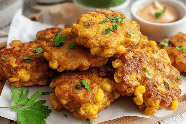Crispy Cheesy Corn Fritters 28.Png