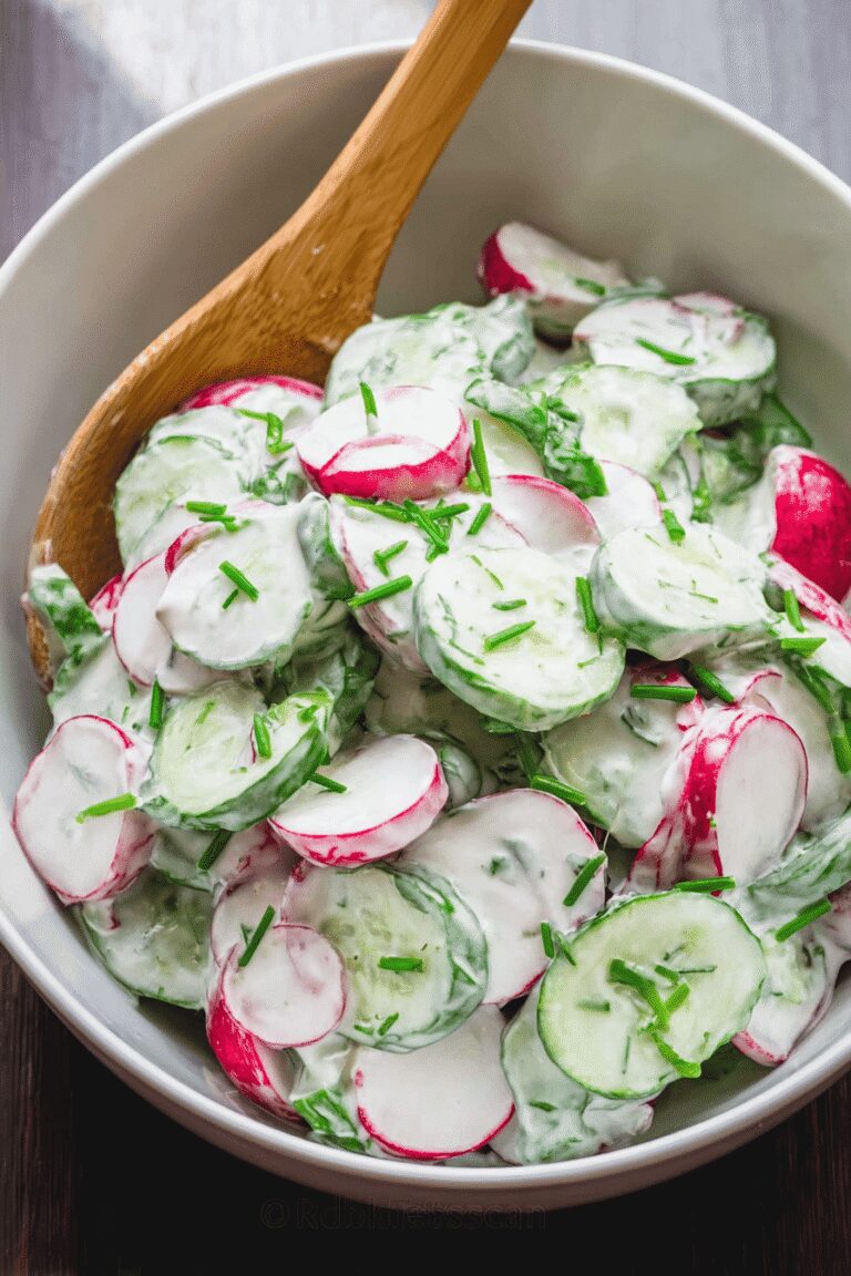 Cucumber Radish Salad 45.Png