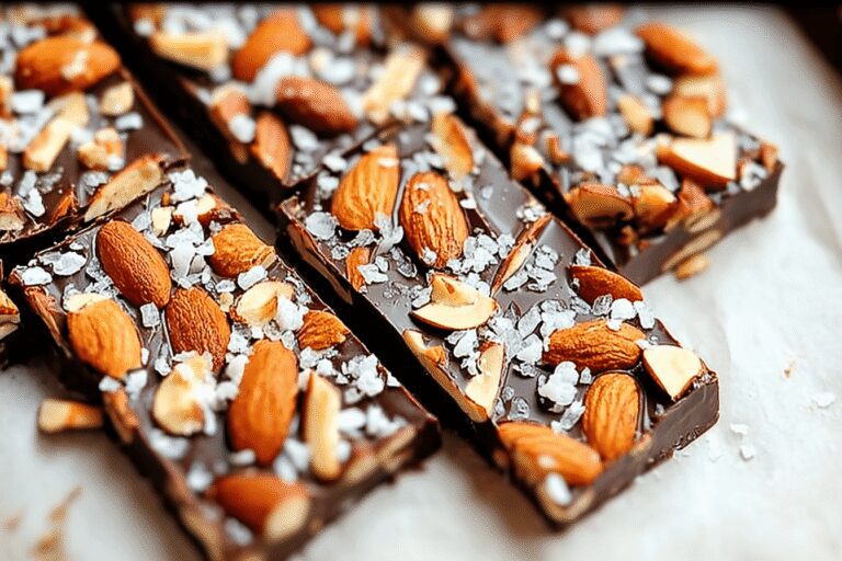 Dark Chocolate Sea Salt Nut Bars 6.Png