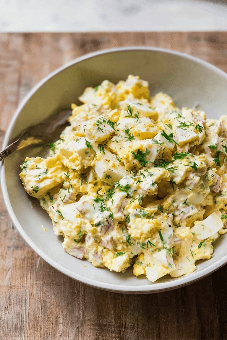 Egg Salad 27.Png