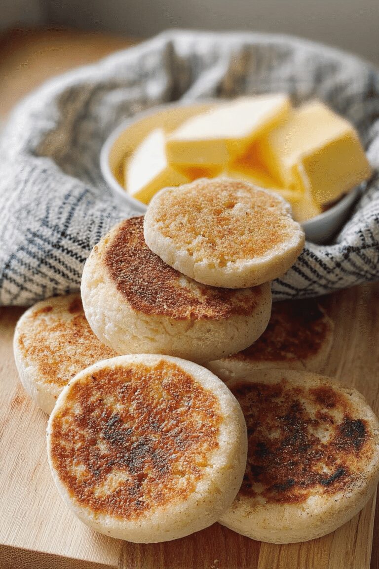 English Muffins 15.Png