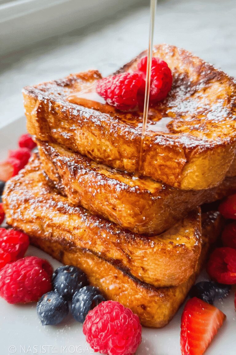 French Toast Recipe 26.Png