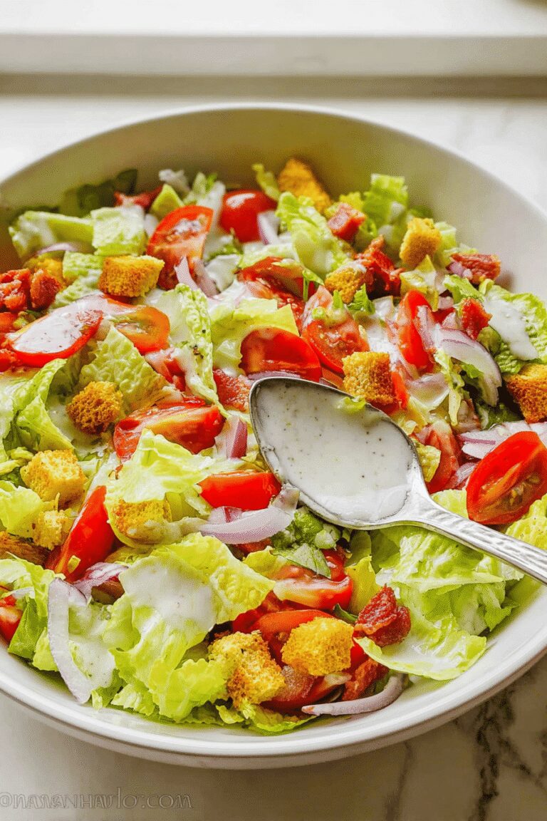 Garden Salad Recipe 11.Png