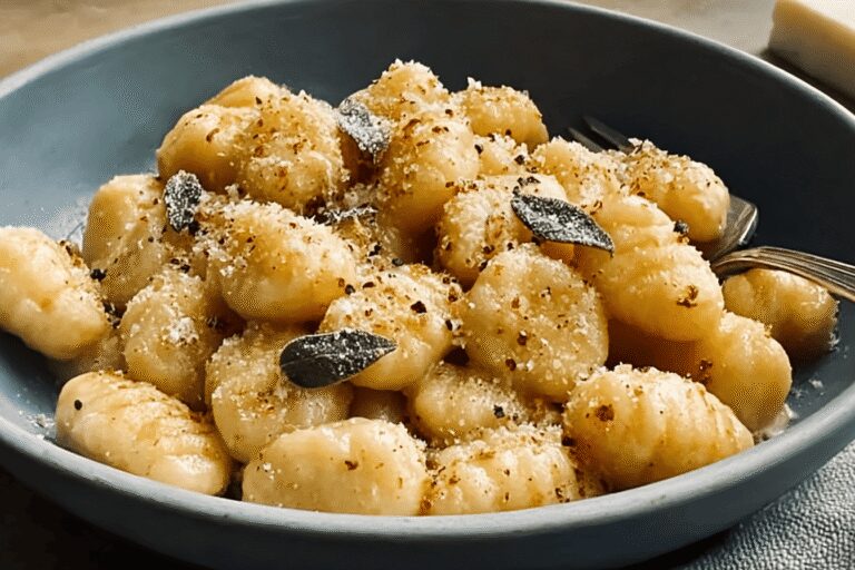 Gnocchi 33.Png
