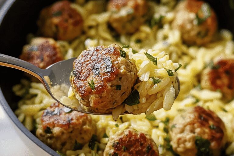 Greek Chicken Meatballs 73.Png