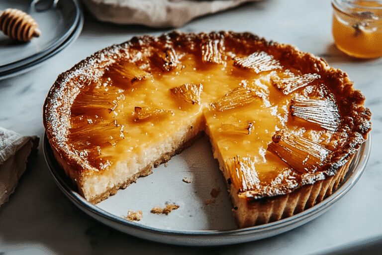 Greek Melopita 98.Png