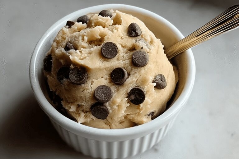 Greek Yogurt Cookie Dough 8.Png