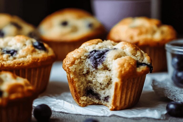 Greek Yogurt Muffins 17.Png