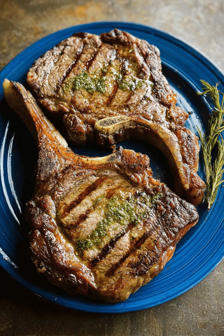 Grilled Steak 63.Png