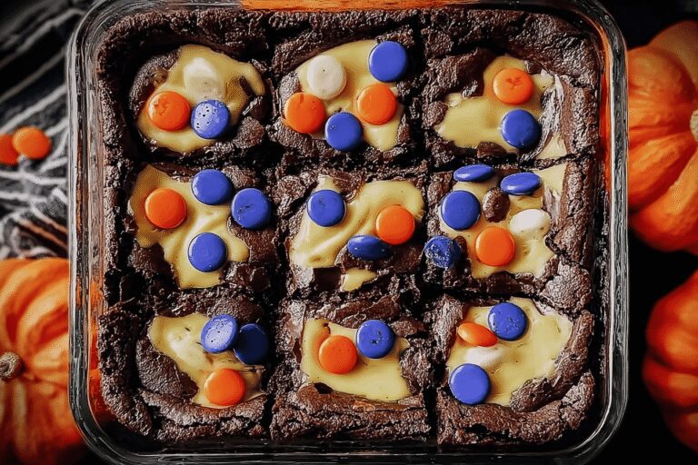 Halloween Brookies 53.Png