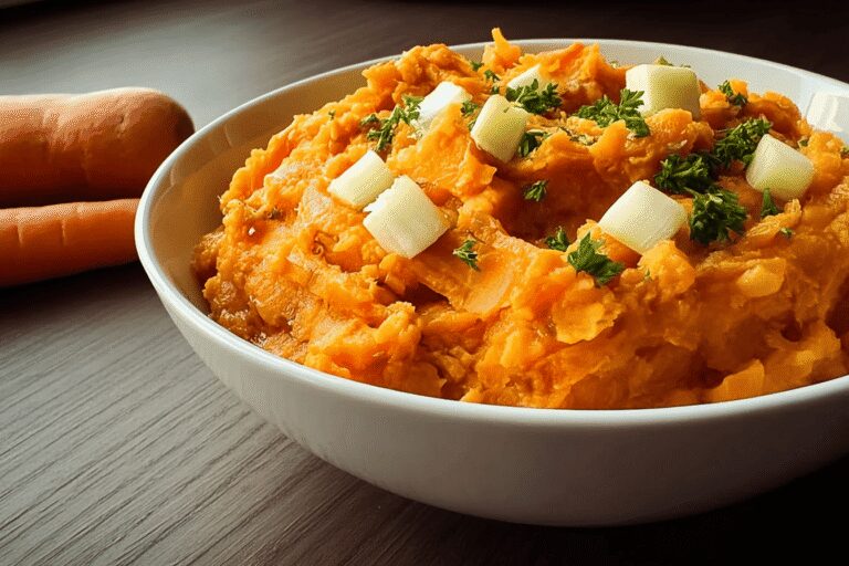 Healthy Smashed Carrots 12.Png