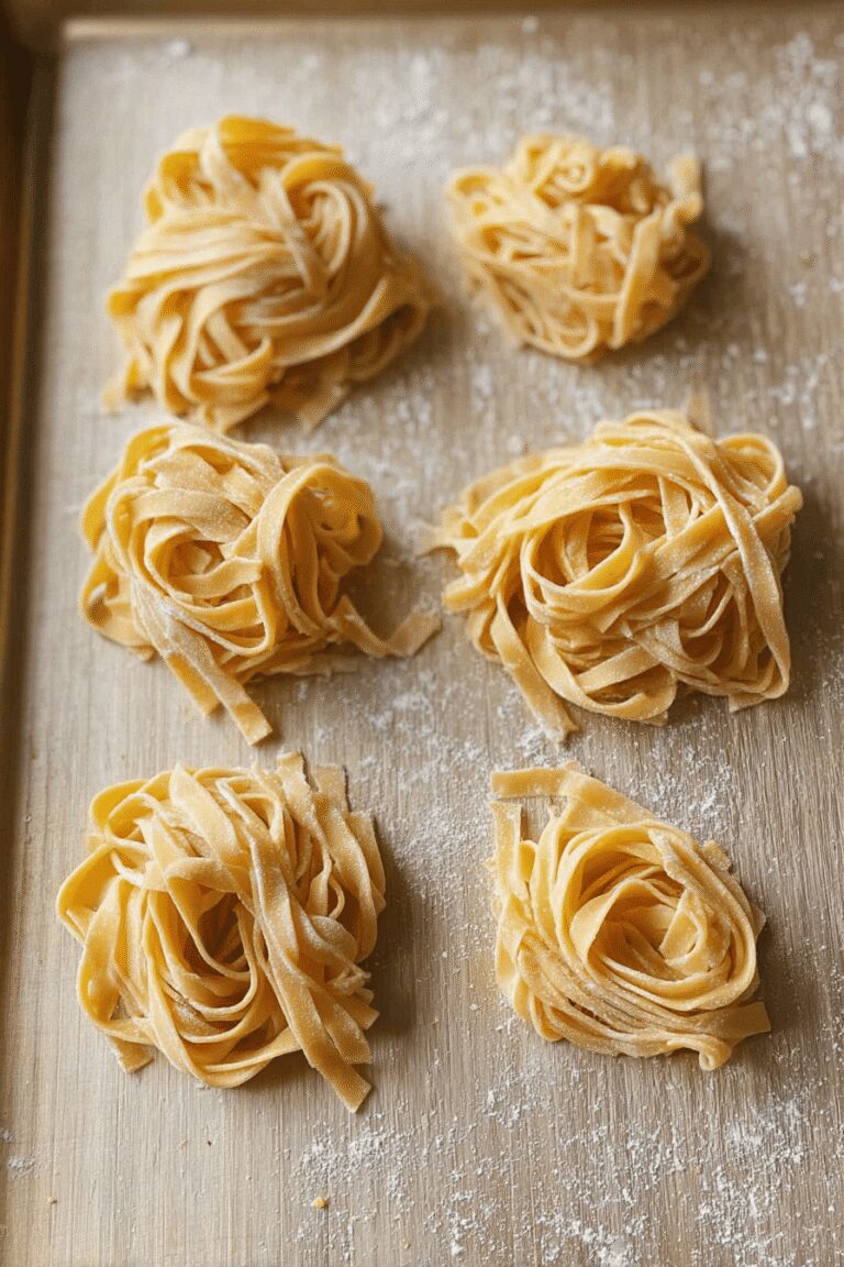 Homemade Pasta Recipe 19.Png