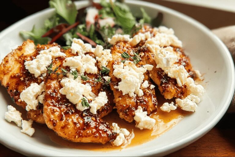 Hot Honey Feta Chicken 59.Png