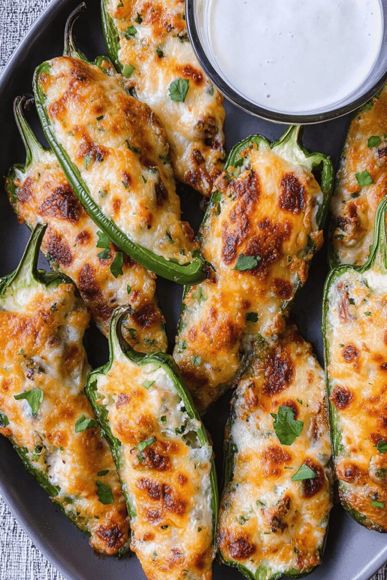 Jalapeno Poppers 2.Png