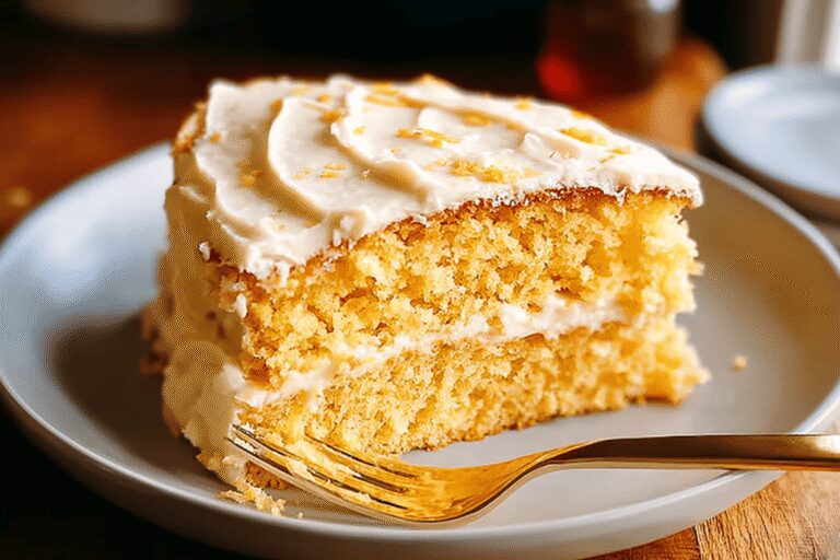Layered Cornbread Cake 41.Png